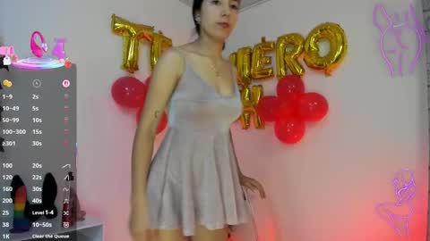 Flufi 740 online show from 09-20-25, 01:12