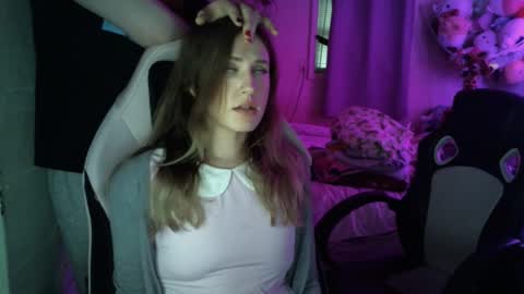 Flux online show from 02-18-26, 03:19