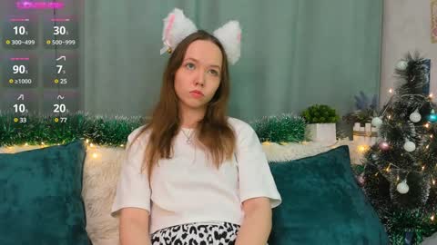 Polly online show from 01-06-25, 07:56
