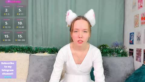 Polly online show from 01-10-25, 08:04