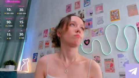 Polly online show from 01-24-25, 06:14
