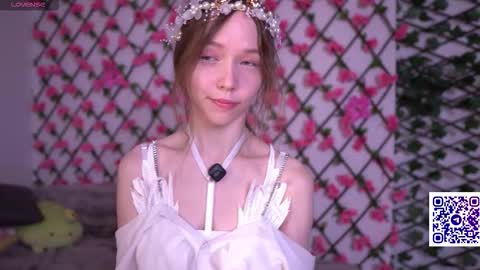 Polly online show from 09-26-25, 08:13