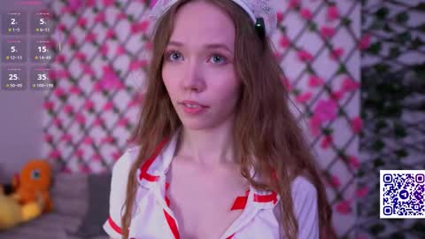 Polly online show from 10-01-25, 10:16