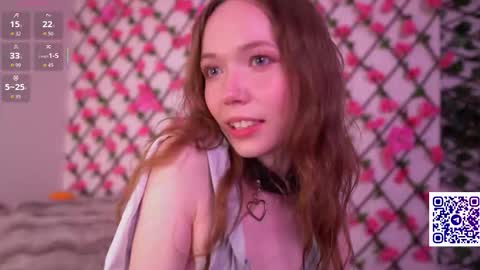 Polly online show from 10-02-25, 08:27