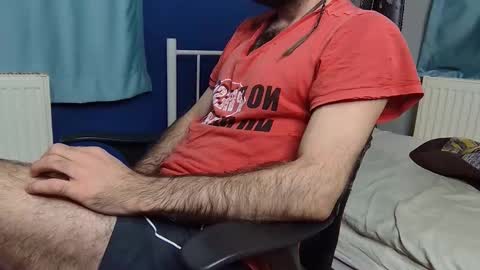 Snapshot of flycb chatting on 11-14-25, 07:23 Fly online show from 11-14-25, 07:23