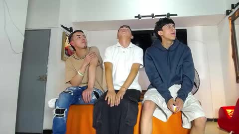 flyckers online show from 01-14-26, 10:14