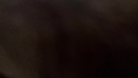 FlyDirty online show from 02-16-25, 07:37