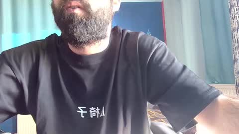 FlyDirty online show from 03-06-25, 01:46