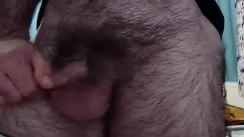 FlyDirty online show from 03-06-25, 04:49