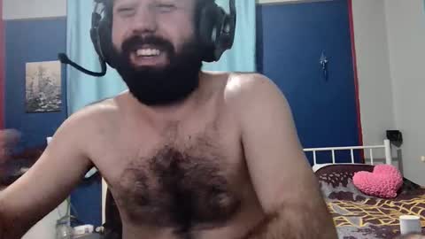 FlyDirty online show from 03-06-25, 10:58