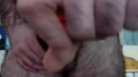 FlyDirty online show from 03-07-25, 05:06