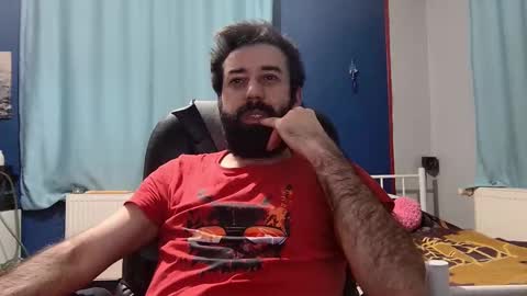 FlyDirty online show from 03-08-25, 05:01