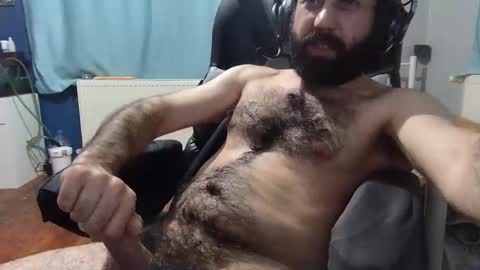 FlyDirty online show from 03-09-25, 02:07