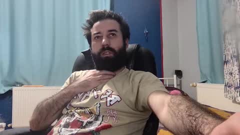 FlyDirty online show from 03-10-25, 08:56