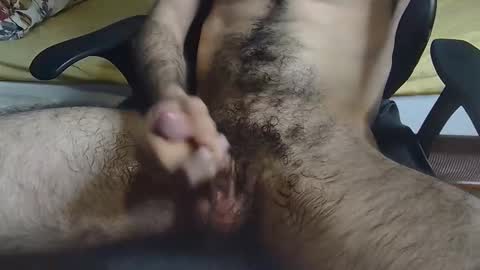 FlyDirty online show from 09-15-25, 01:16