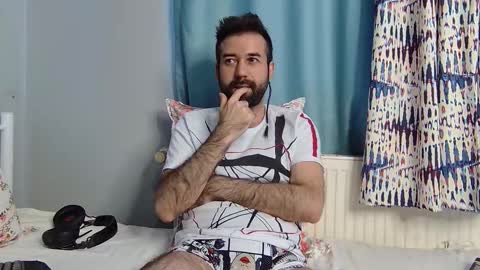 FlyDirty online show from 10-06-25, 10:56