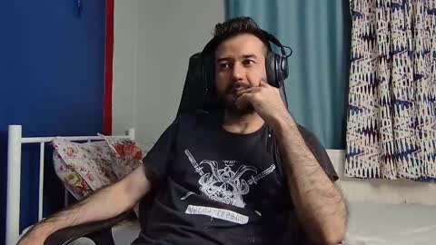 FlyDirty online show from 10-08-25, 10:13