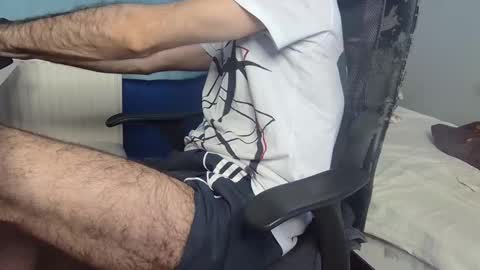 FlyDirty online show from 10-24-25, 09:49