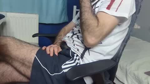 FlyDirty online show from 10-24-25, 11:34