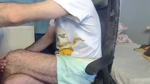 FlyDirty online show from 11-06-25, 11:22