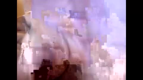 flye63 online show from 03-09-25, 08:52