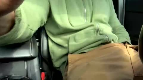 Snapshot of flyersguy84 chatting on 01-17-26, 05:16 Average Joe online show from 01-17-26, 05:16