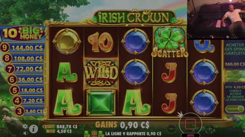 Snapshot of flyerstud_mtl chatting on 01-17-25, 09:28 FlyerStud Mtl online show from 01-17-25, 09:28