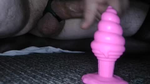 Snapshot of flygui77 chatting on 10-13-25, 03:23 Flygui77 online show from 10-13-25, 03:23