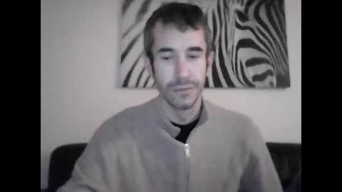 flyhigh92 online show from 12-25-24, 11:11