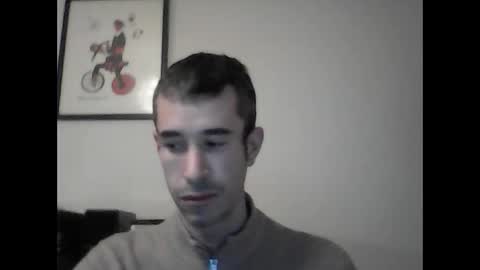 flyhigh92 online show from 02-05-25, 07:20