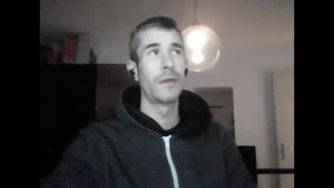 flyhigh92 online show from 02-06-25, 10:32