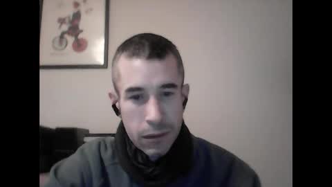 flyhigh92 online show from 03-07-25, 04:46