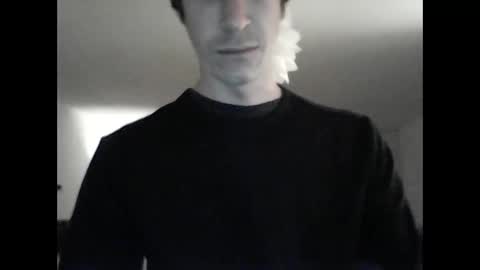 flyhigh92 online show from 09-18-25, 12:12