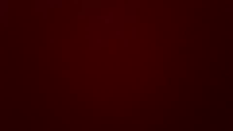 Snapshot of flyingkit chatting on 02-09-25, 03:23 flyingkit online show from 02-09-25, 03:23