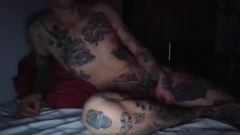 flylen online show from 02-12-26, 02:17