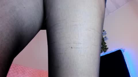 lia online show from 02-22-25, 01:55