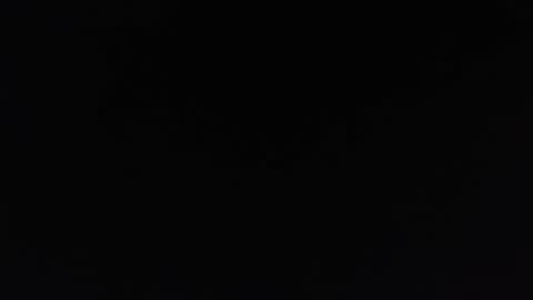 flynn949 online show from 12-16-24, 06:05