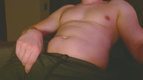 Snapshot of flynnbastion chatting on 03-04-25, 08:46 Flynn online show from 03-04-25, 08:46