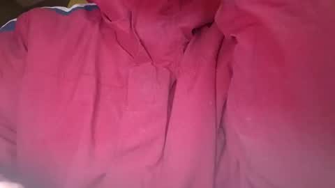 flyyguy69 online show from 11-29-25, 05:54