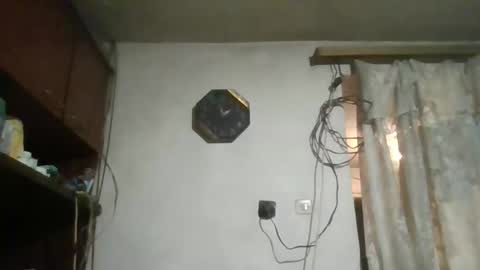 VIP Magnolia online show from 10-12-25, 10:53