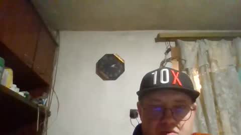 VIP Magnolia online show from 10-19-25, 11:16