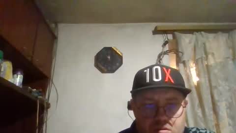 VIP Magnolia online show from 10-26-25, 09:53