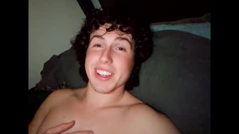 Snapshot of fme_up chatting on 02-11-25, 06:30 fme_up online show from 02-11-25, 06:30