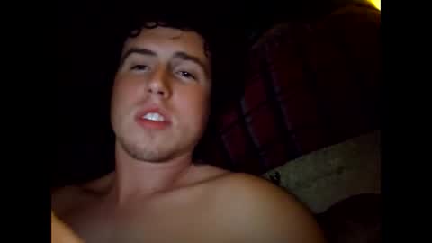 Snapshot of fme_up chatting on 02-17-25, 07:58 fme_up online show from 02-17-25, 07:58