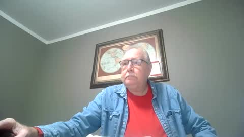 Snapshot of fmfsocal123 chatting on 12-16-24, 12:15 fmfsocal123 online show from 12-16-24, 12:15