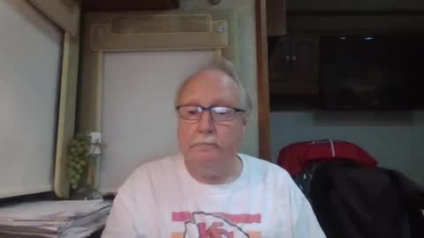 Snapshot of fmfsocal123 chatting on 02-20-25, 02:07 fmfsocal123 online show from 02-20-25, 02:07