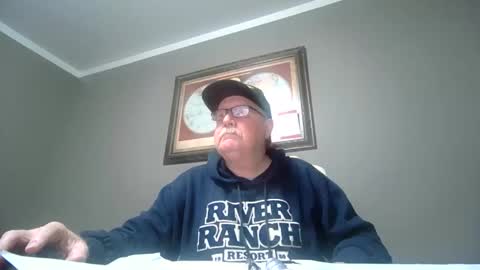 Snapshot of fmfsocal123 chatting on 11-30-25, 03:54 fmfsocal123 online show from 11-30-25, 03:54