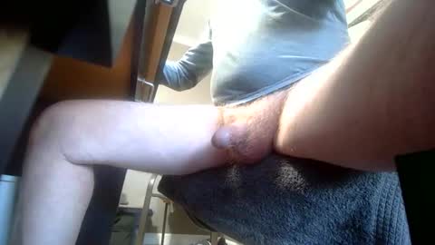 Snapshot of fmfsocal123 chatting on 12-05-25, 03:30 fmfsocal123 online show from 12-05-25, 03:30