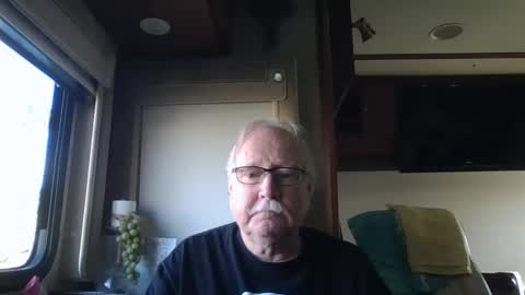 Snapshot of fmfsocal123 chatting on 03-11-26, 10:38 fmfsocal123 online show from 03-11-26, 10:38