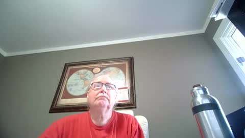 Snapshot of fmfsocal123 chatting on 03-28-26, 09:25 fmfsocal123 online show from 03-28-26, 09:25